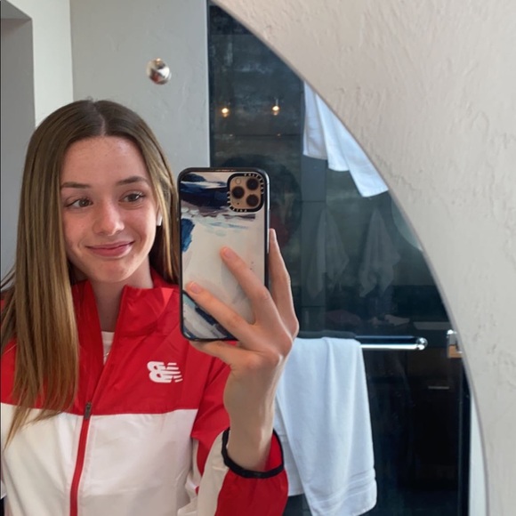 roisinwillis
